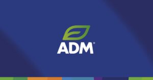 ADM Q4 2022 Earnings